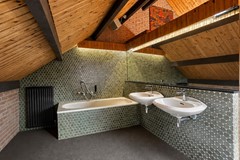 Spoorbaanweg353911CARhenen-38 bewerkt.jpg